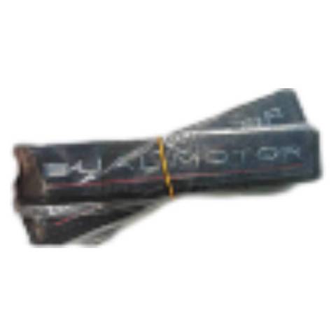  Tesla 101373800C ціна, від 12.37 USD