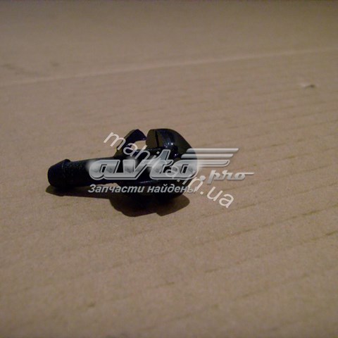  Chery S115207030 ціна, від 0.65 USD