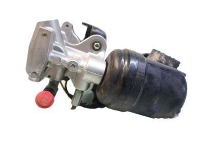 Купити 4707033020 Toyota Вакуумний насос