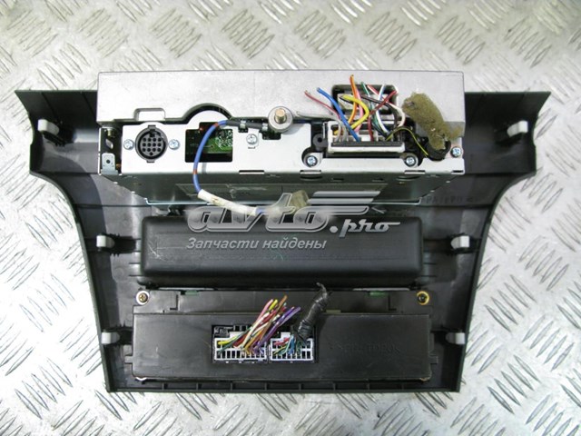 Купити MZ312636 Mitsubishi 