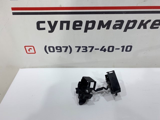 BMW 52953010 ціна, від 3.80 USD