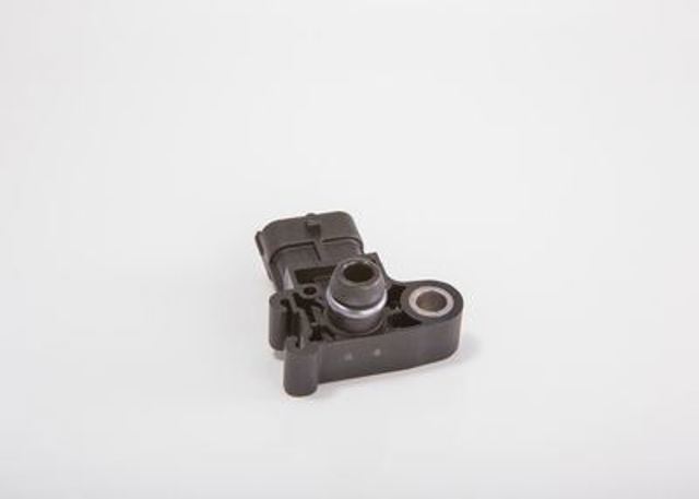 Купити 261230289 Bosch Датчик абсолютного тиску