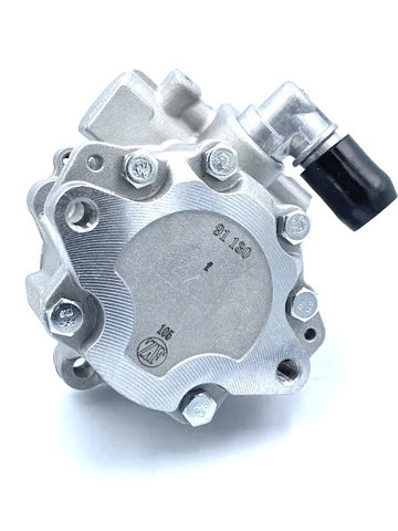 7691955339 ZF Parts Насос гідропідсилювача