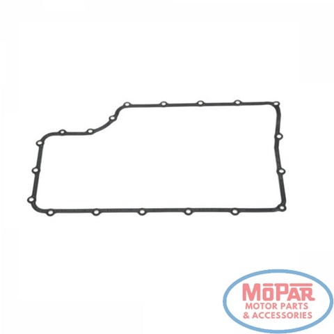Купити W32602 Mahle Original 