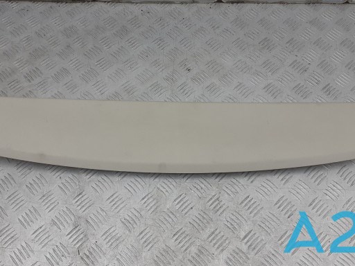  Ford DV6Z5846404AA ціна, від 5.07 USD