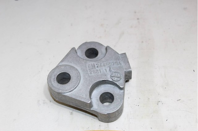  General Motors 24459794 ціна, від 7.33 USD
