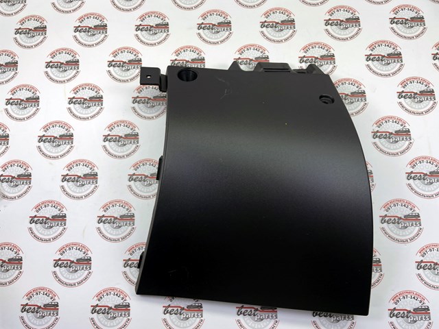  Mercedes A1678853605