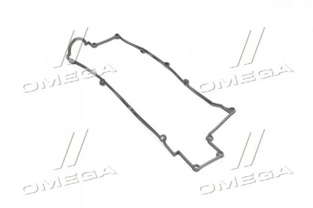 Прокладка клапанної кришки двигуна, комплект Parts-Mall P1GA013 ціна, від 3.75 USD