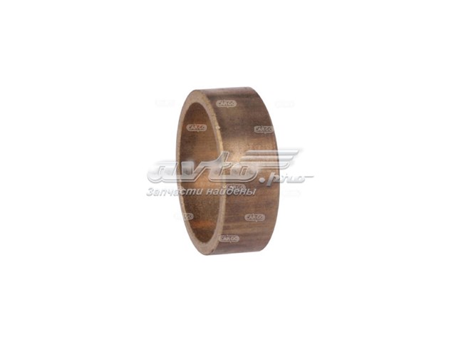 Втулка стартера Cargo 142057 ціна, від 1.22 USD