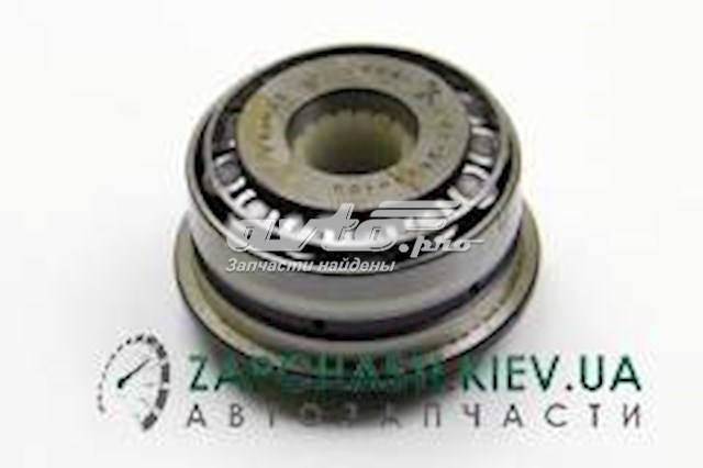 7703090403 Renault (RVI) 