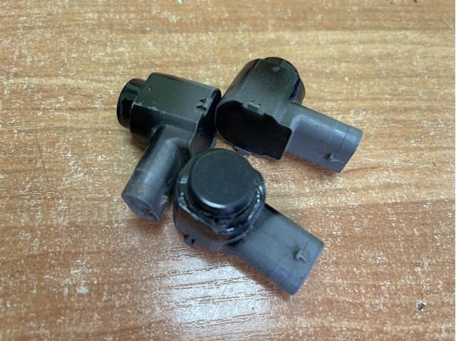  6W8315K859CB Ford