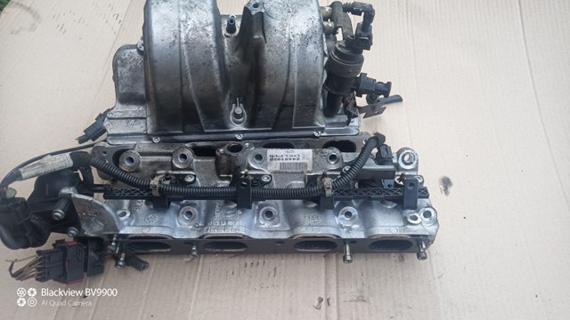  Opel 25331276 ціна, від 56.24 USD