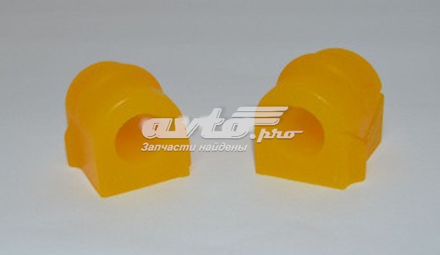 Подушка стабілізатора Polybush 010016 ціна, від 2.47 USD