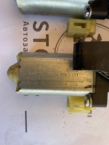  6004RA3181 Ford