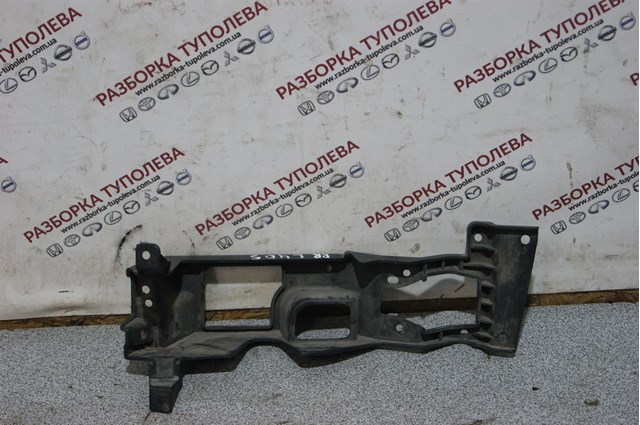 CK5215267AA Land Rover Кронштейн кріплення протитуманной фари, лівої