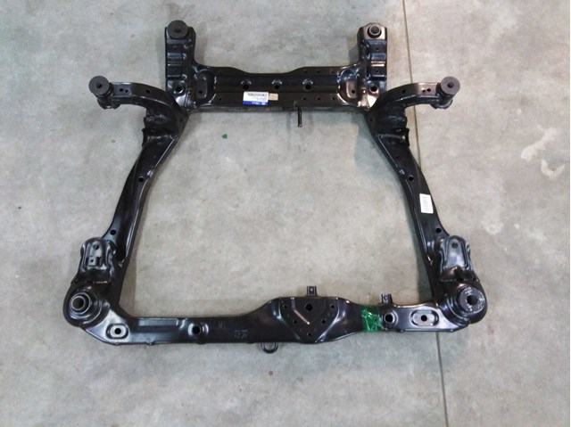 624053L350 Hyundai/Kia 