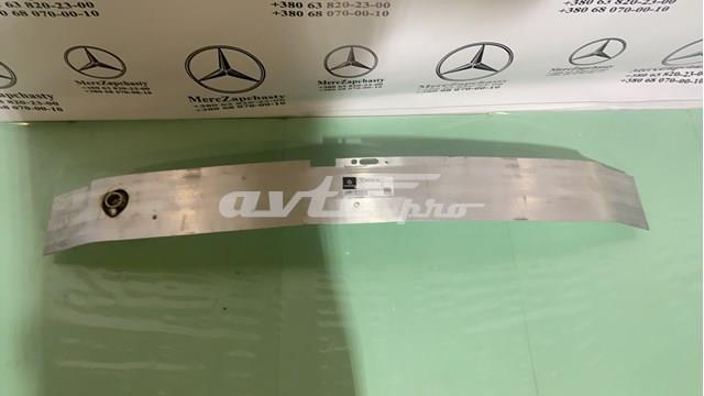 Шина бампера переднього Mercedes A2476207801 ціна, від 445.39 USD