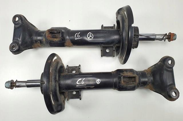  Mercedes A2043200966 ціна, від 71.11 USD