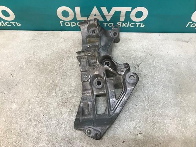 688308001R Renault (RVI)