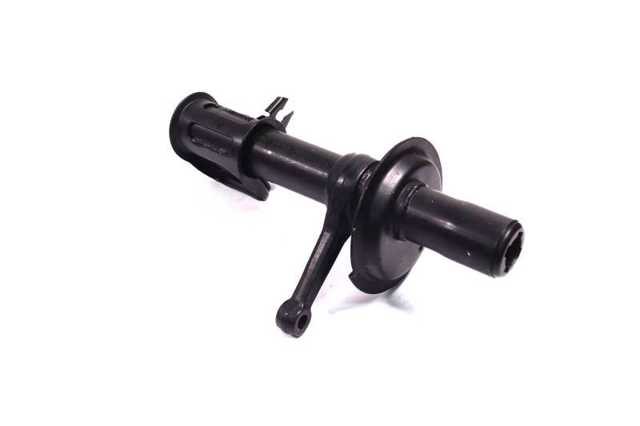  DK 21082905580 ціна, від 16.67 USD