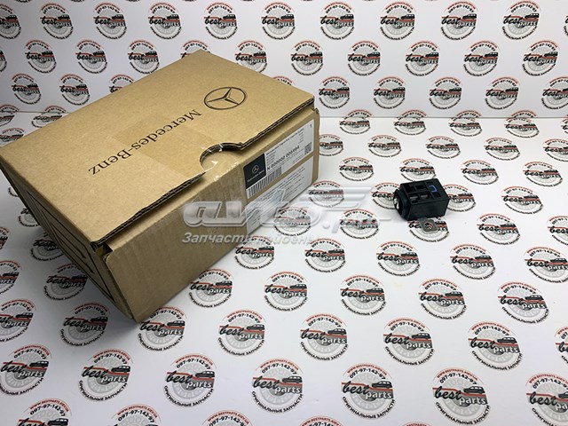 Запобіжник Depo/Loro/Abakus 12008224 ціна, від 19.39 USD