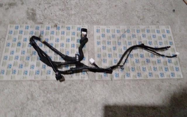  Honda 32753TLAA00 ціна, від 31.64 USD