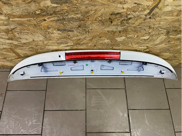 735550185 Fiat/Alfa/Lancia 