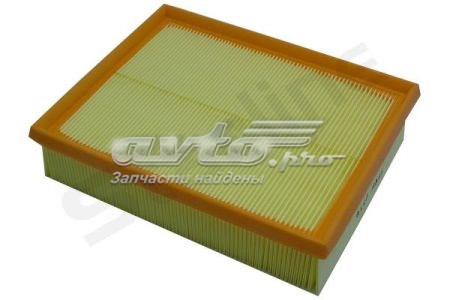 Купити SFVF2318 Starline Автомобільний фільтр повітря