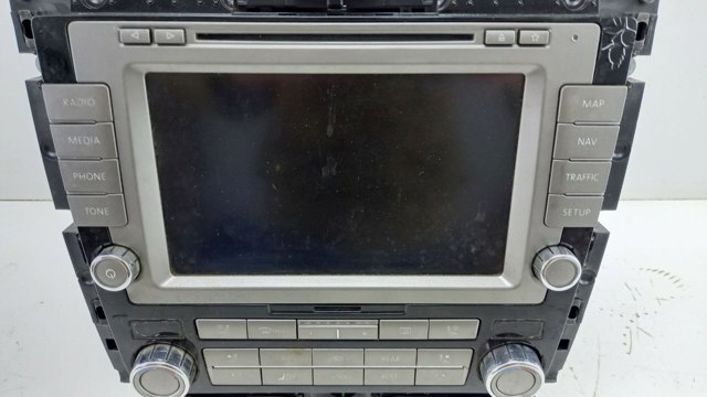  3D0035005F VAG