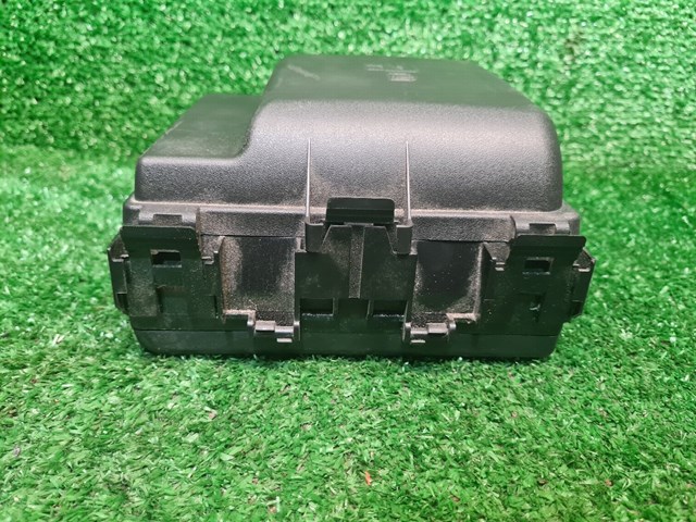  LX6T14D068NAB Ford
