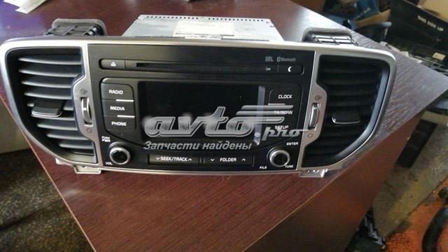 96180D9340WK Hyundai/Kia 