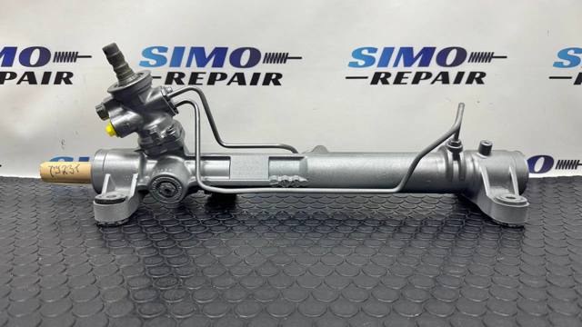 4420005082 Toyota Рейковий рульовий механізм
