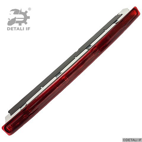 Купити DF14207 Detali IF Ліхтар сигнальний