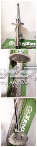 42141437 Sensen Амортизатор передньої підвіски