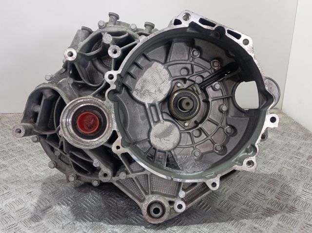  VAG FM6AX0022