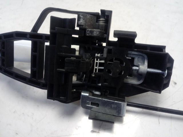 Ford BM51A224A37CG ціна, від 1.34 USD