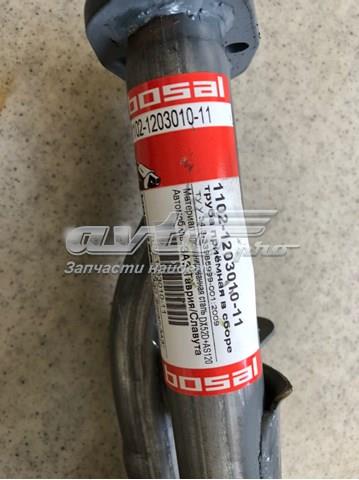  ZAZ 1102120301011 ціна, від 24.31 USD