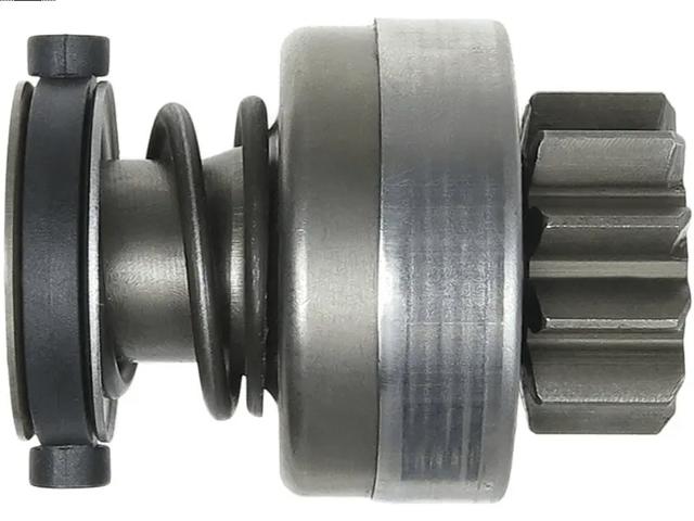 Купити SD0197P AS/Auto Storm Бендикс стартера