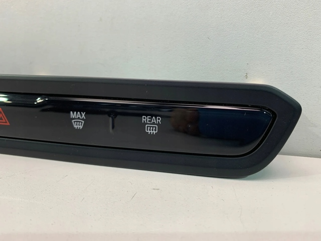 61315A63F19 BMW 