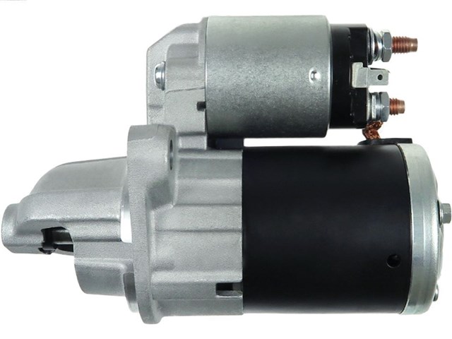 Стартер S5228 AS/Auto Storm