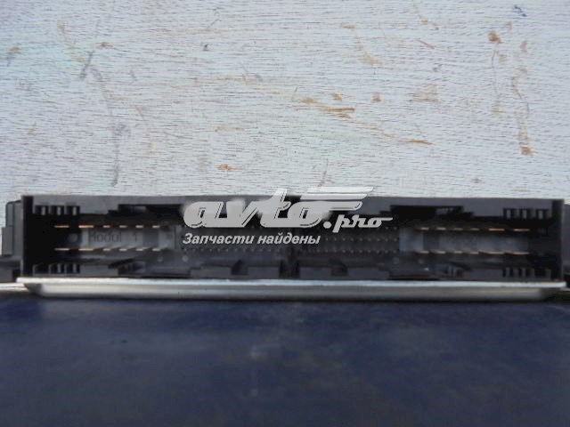 Купити 9153804 BMW 