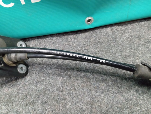 55208347 Fiat/Alfa/Lancia 