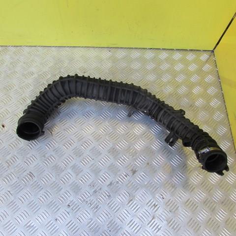  Renault (RVI) 8200607744