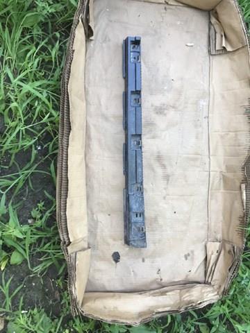 51122991497 BMW 