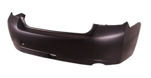  FPS FP6732950