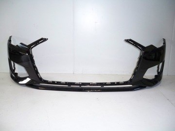 Бампер на авто VAG 4K0807437 ціна, від 97.50 USD