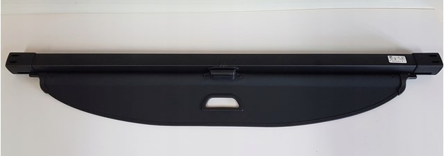 Купити A16781019009051 Mercedes 