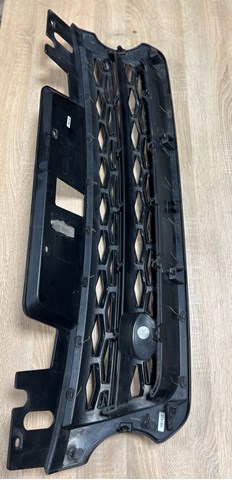 Land Rover DK628200