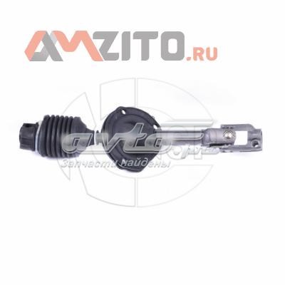 Вал рульової колонки, нижній NSP NSP0196430691 ціна, від 33.01 USD