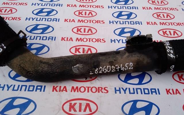  2826027452 Hyundai/Kia